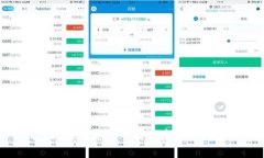 钱包狐狸标志的吉祥寓意解析与影响