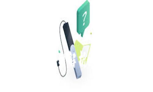 2023年加密货币征税计划解析：了解税务义务与合规策略