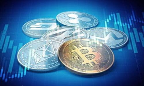 

郎咸平对加密货币的看法：新金融时代的启示